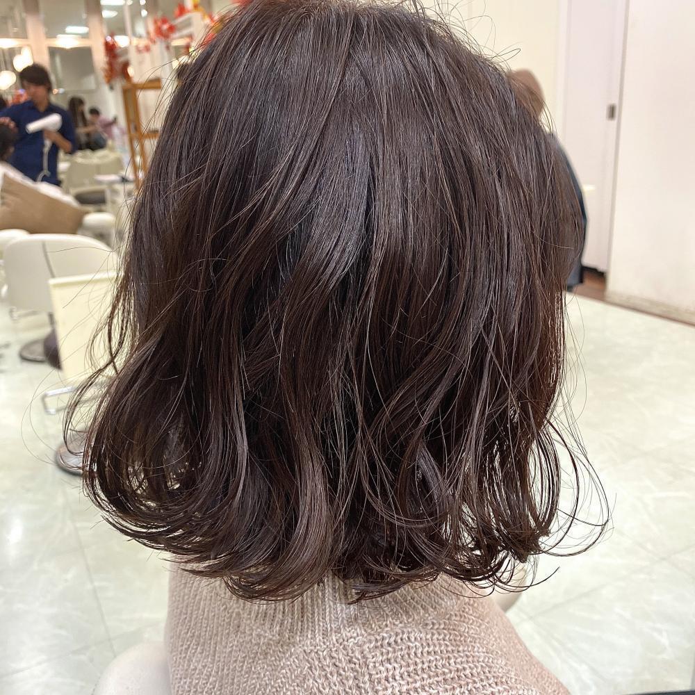 《オーキッド》