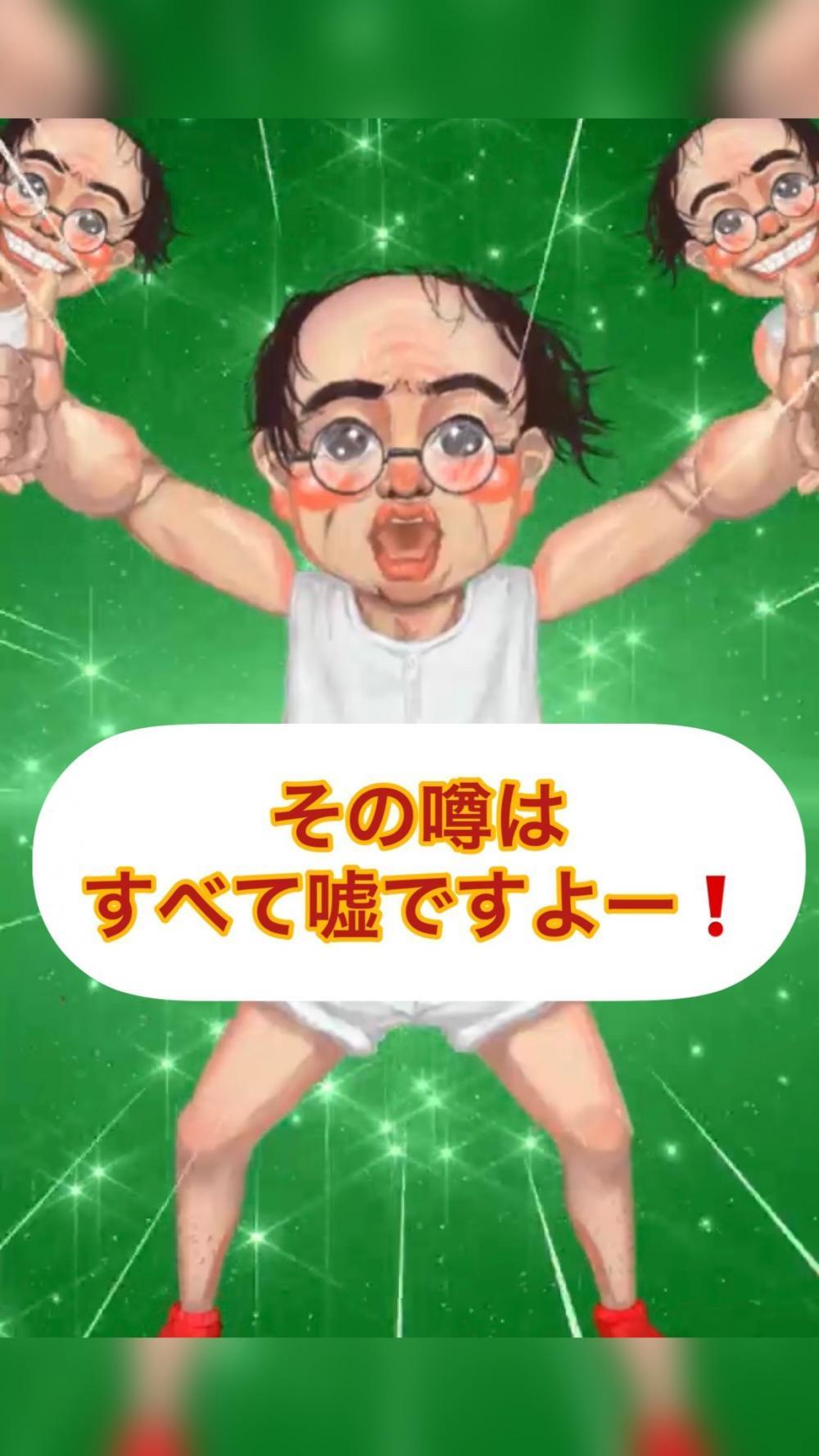 その噂本当？ 実際はどうなの？思い込んでいる意外と知らない髪の毛の真相。