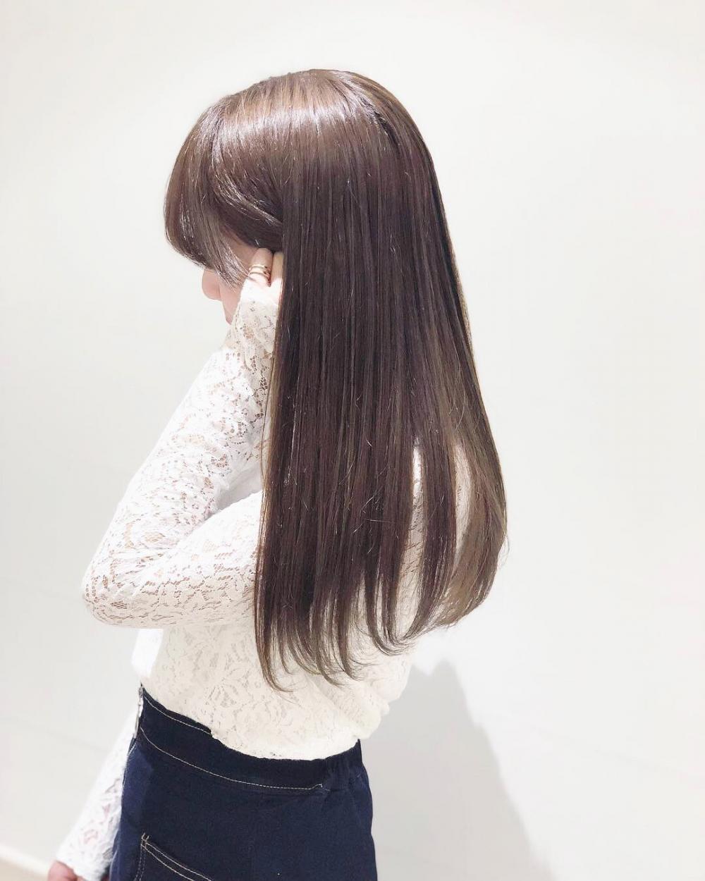 部分的施術も可能です☆