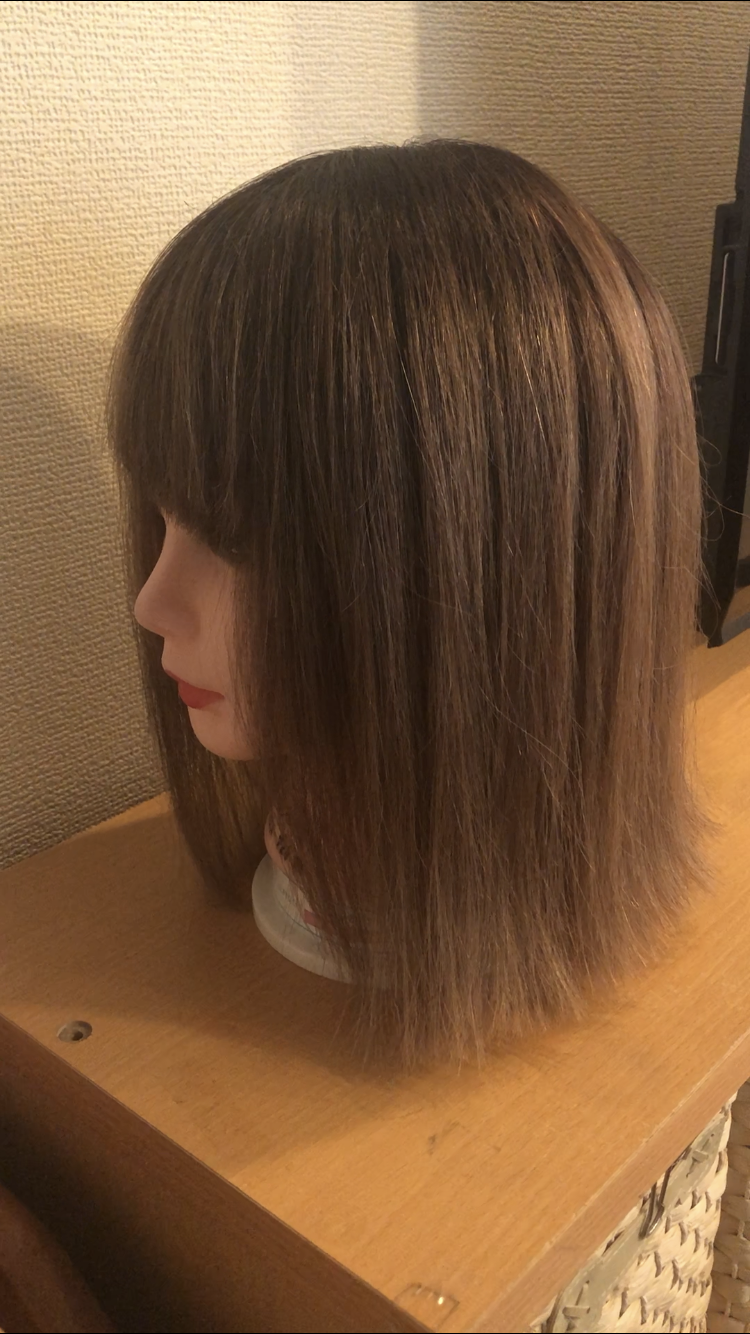 ｓｔａｒｔ！
