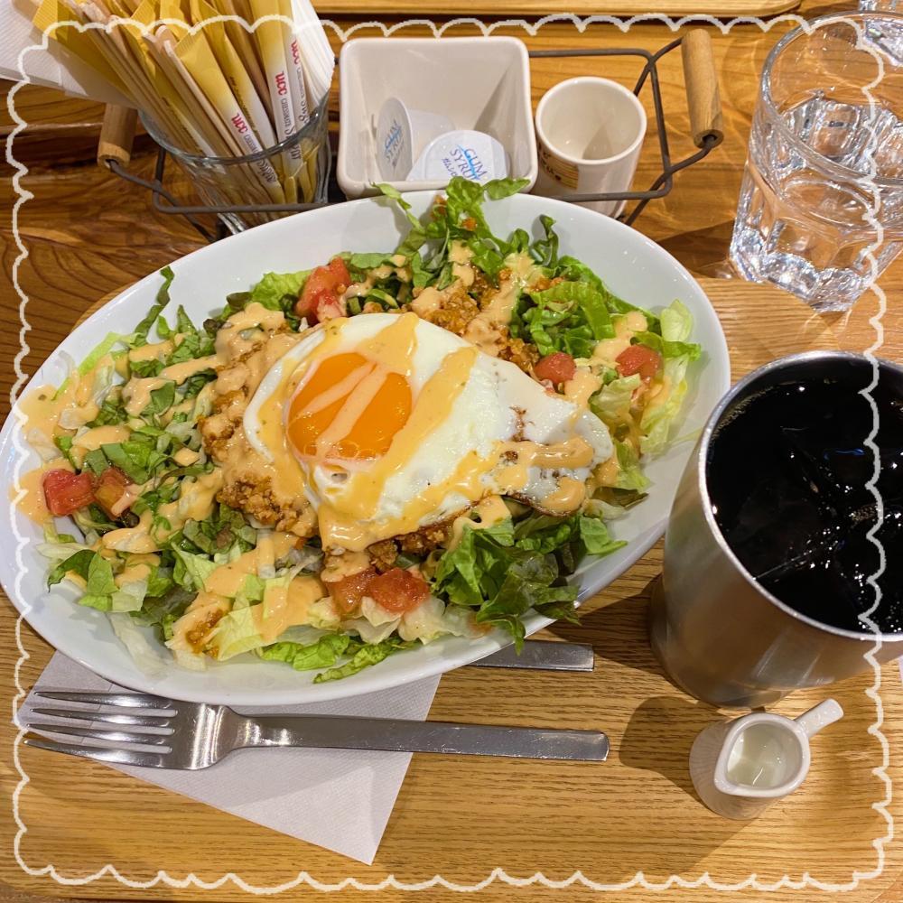 AM12:00 お昼ご飯のお供に