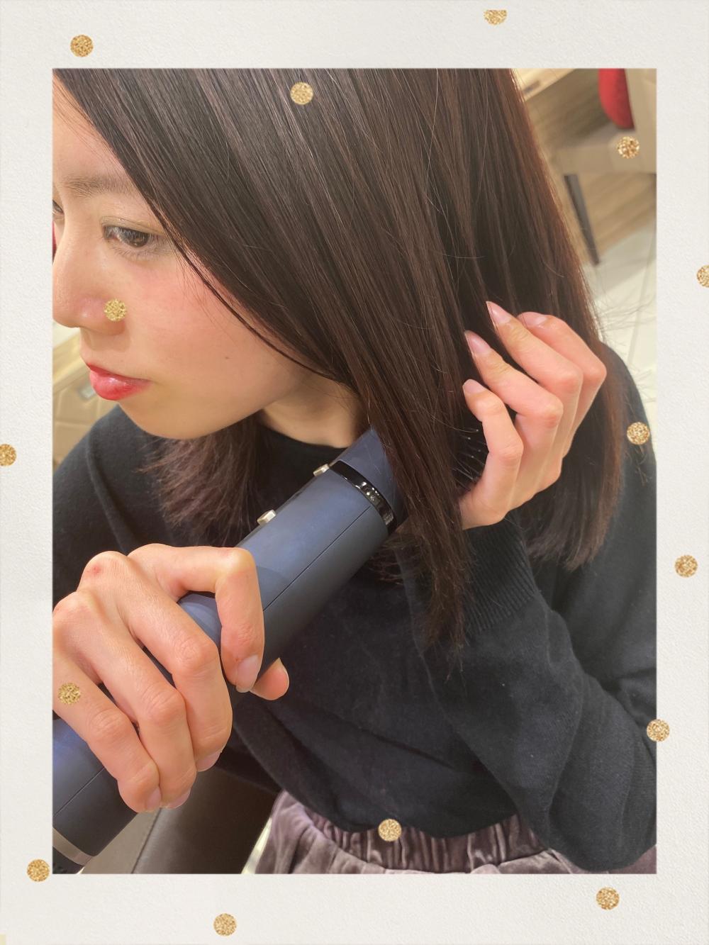 使い方