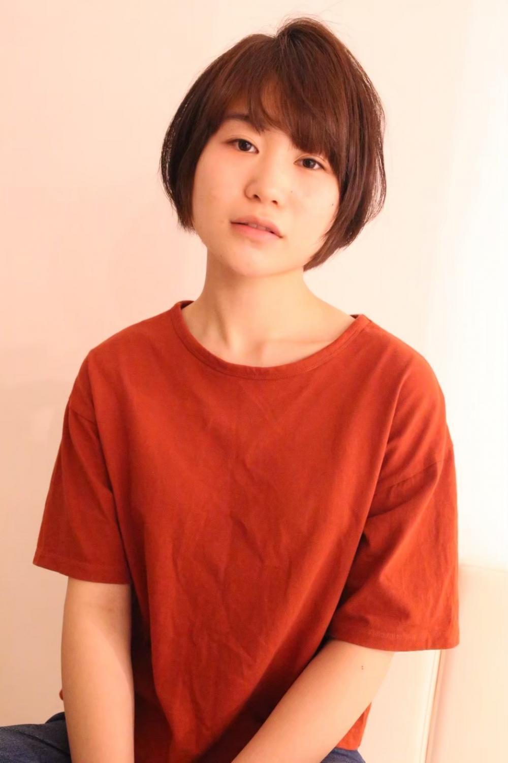 ヘアカラーの色落ちについて