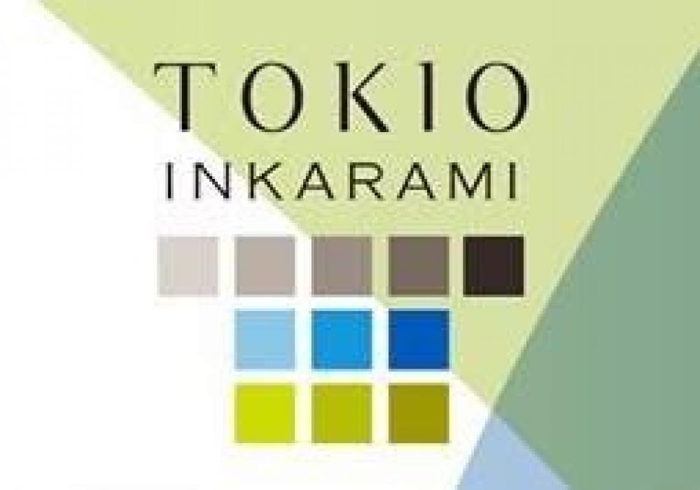 TOKIO INKARAMIトリートメント