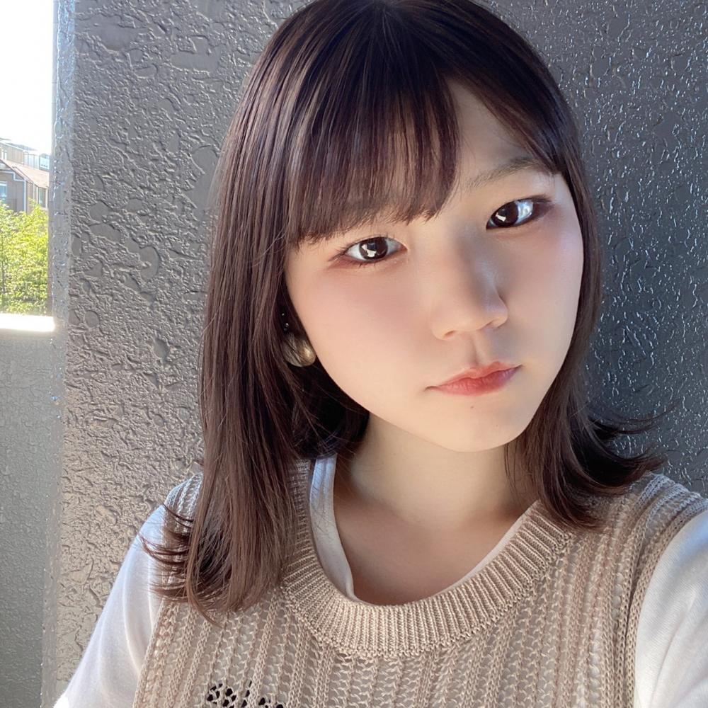 秋を思いっきり楽しむために流行を意識してみよう