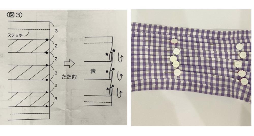 【作業②】