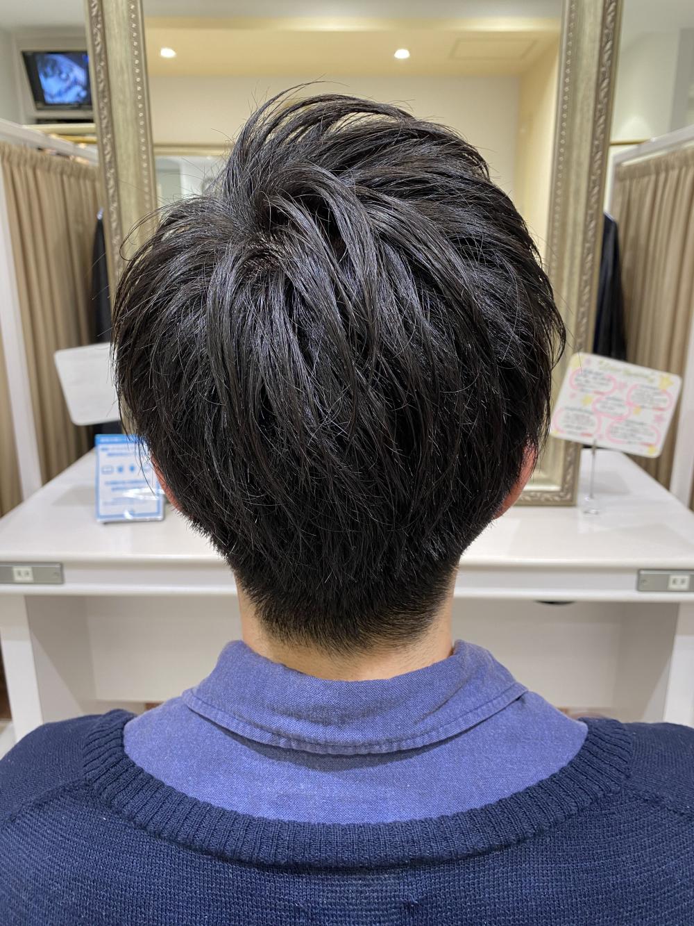 まとめ