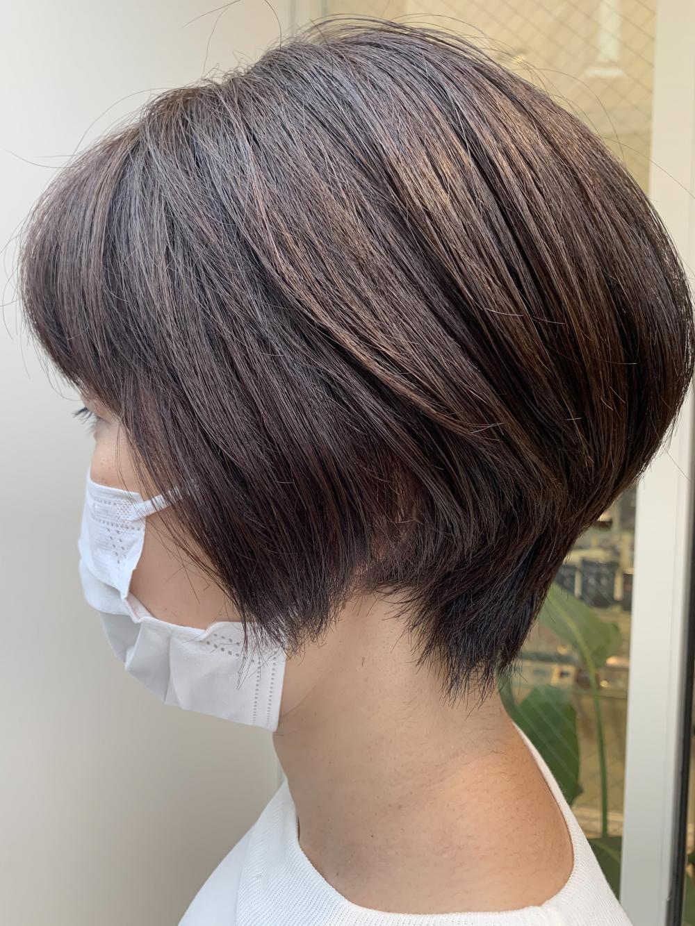 抗酸化力を高める成分とは？