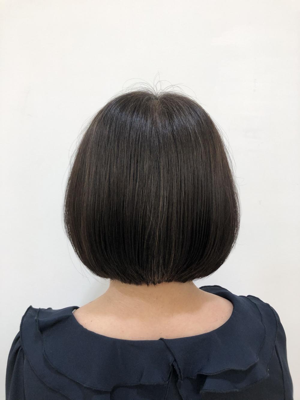 違いのまとめ