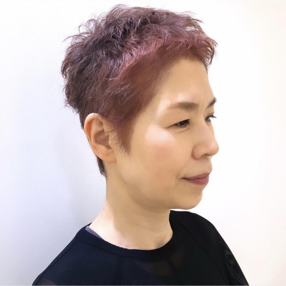 特殊①