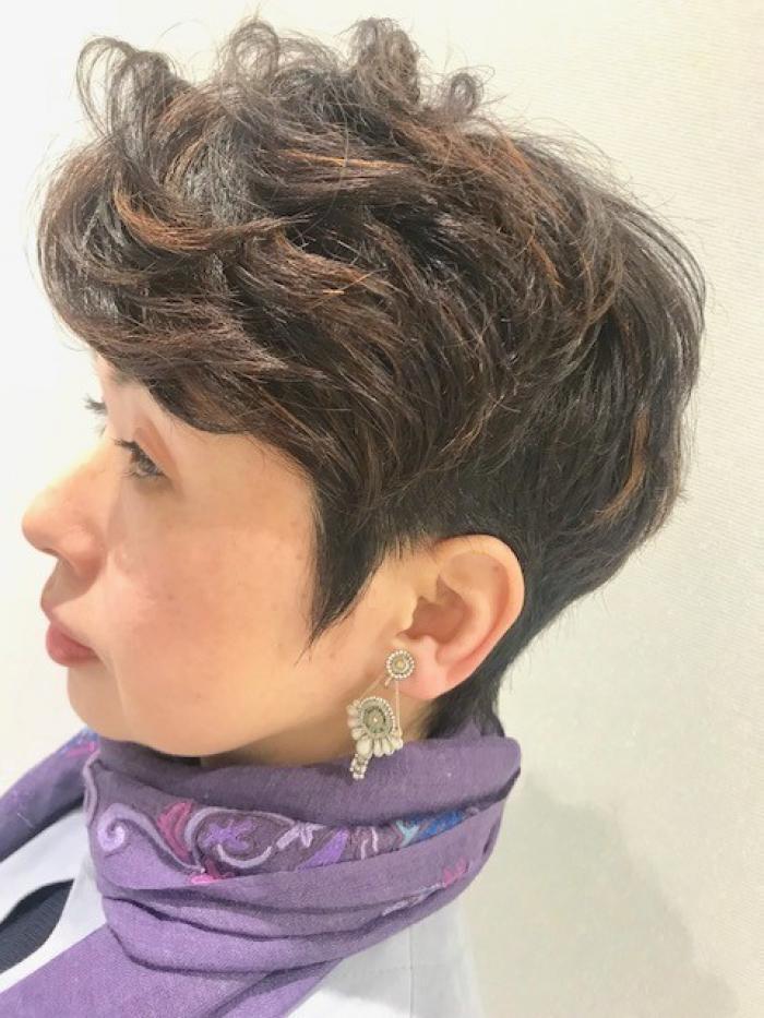 今まで暗くしかやれなかった方でもＯＫ