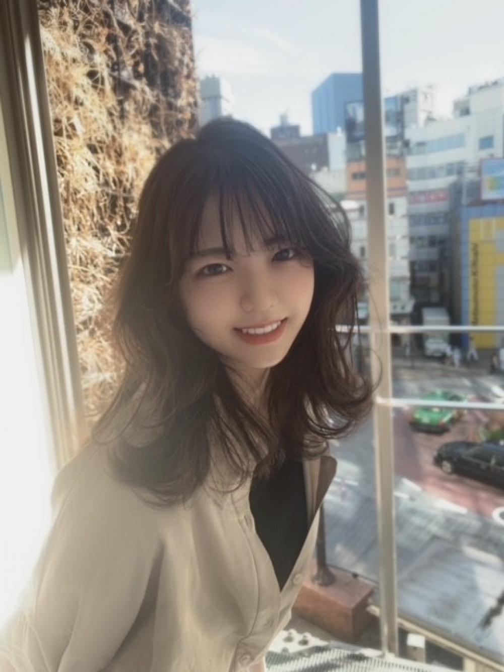 【まとめ】