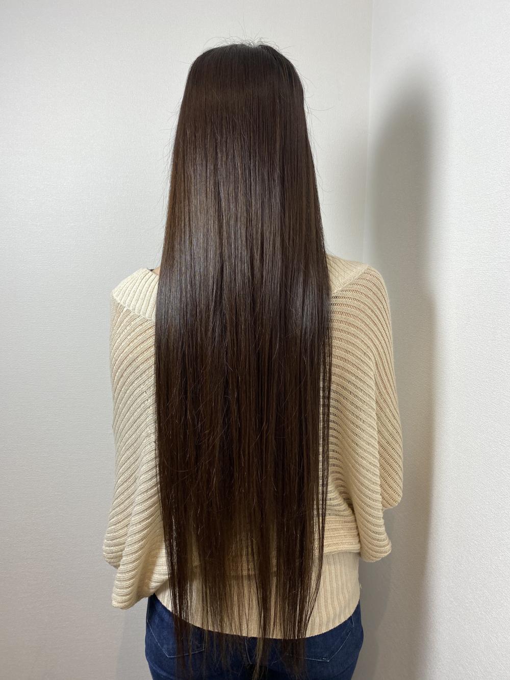 新杉田店【ヘアドクター】への想い