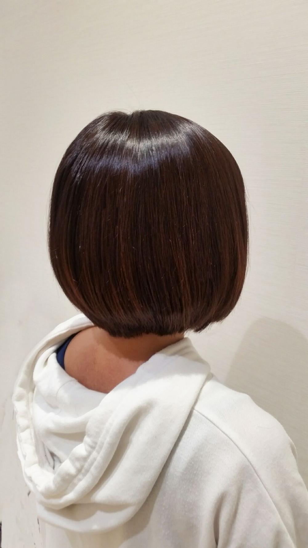 最後に