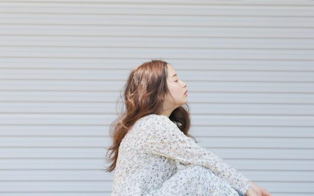イルミナカラーはダメージ最小限に 秘密はマイクロライトテクノロジー