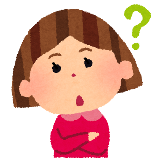 市販のシャンプーとサロンのシャンプーの違いって？