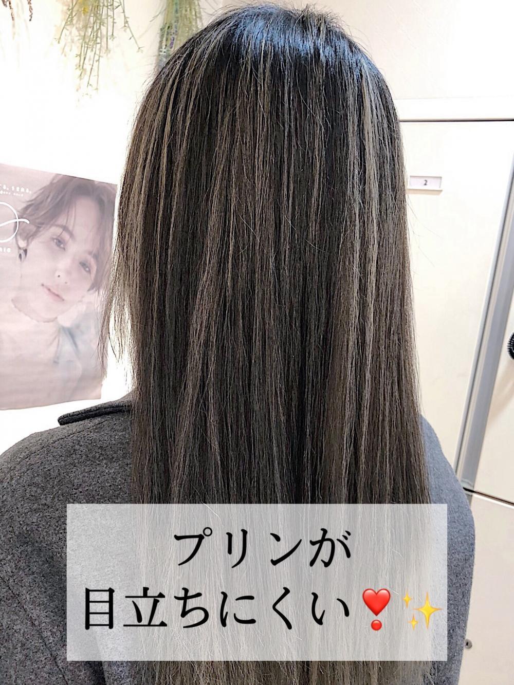 メリットその③