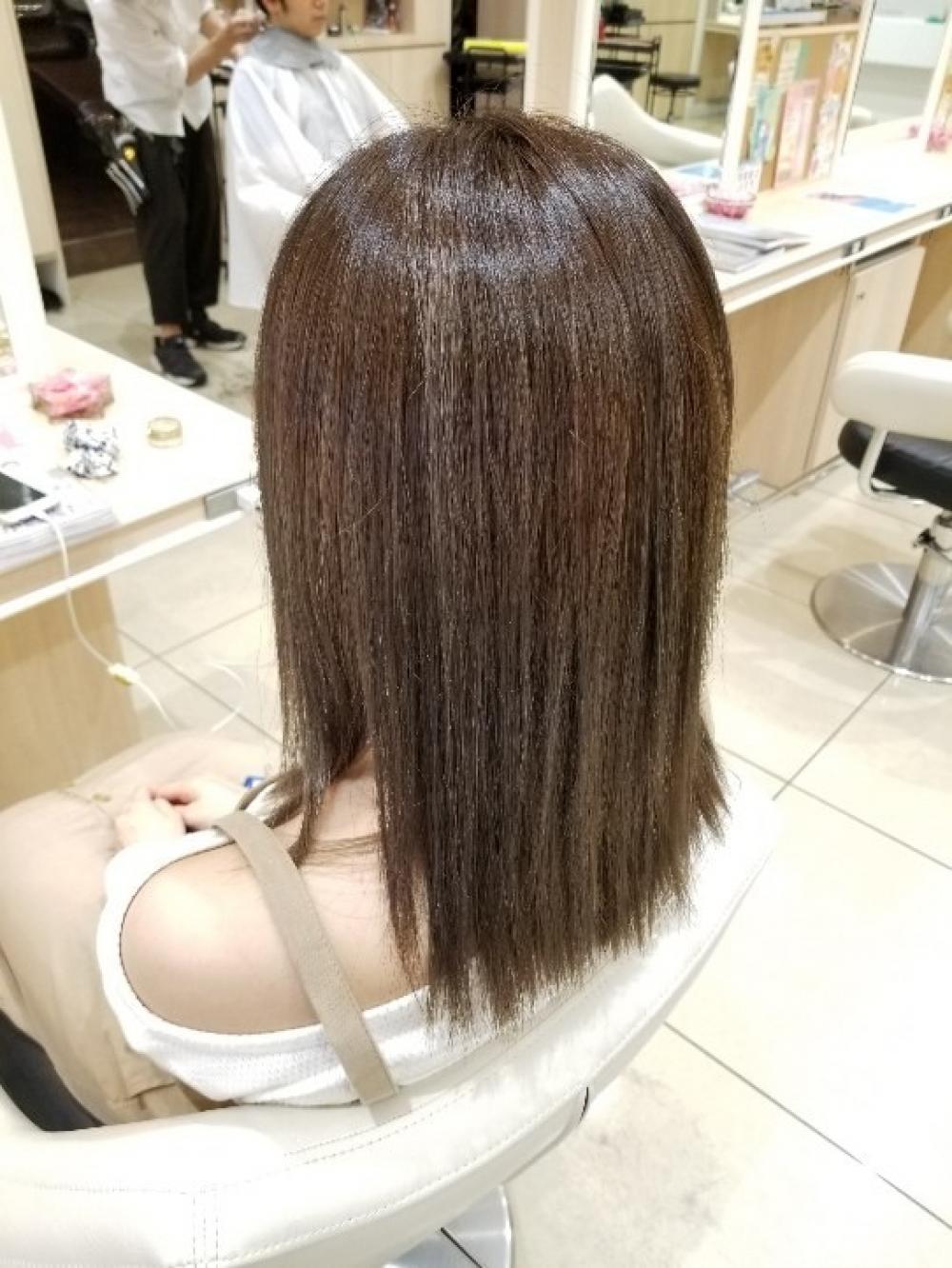 プレミアカラーとは？！おススメカラーご紹介致します( *´艸｀)