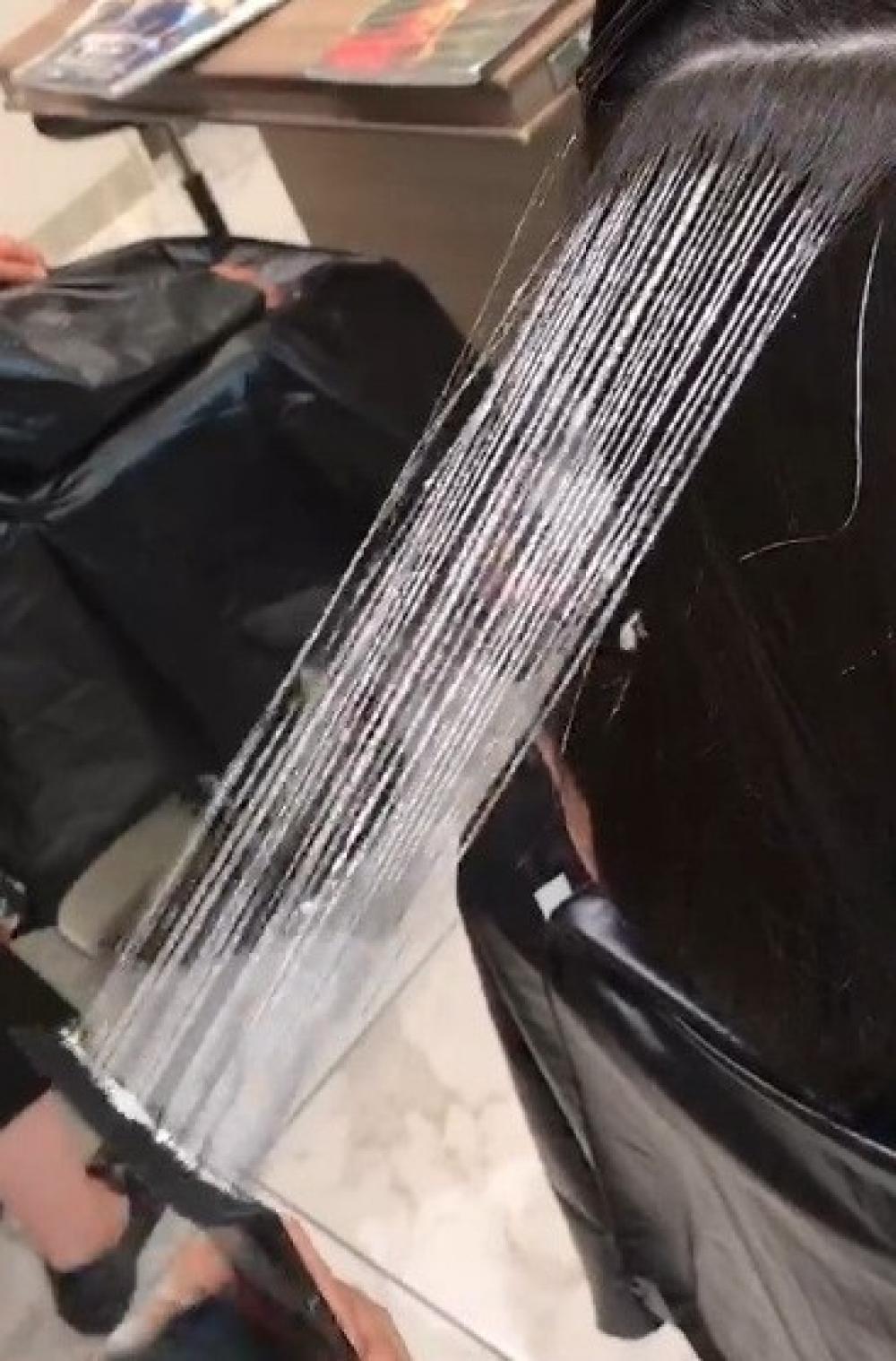 シークレットハイライトって知ってます？？