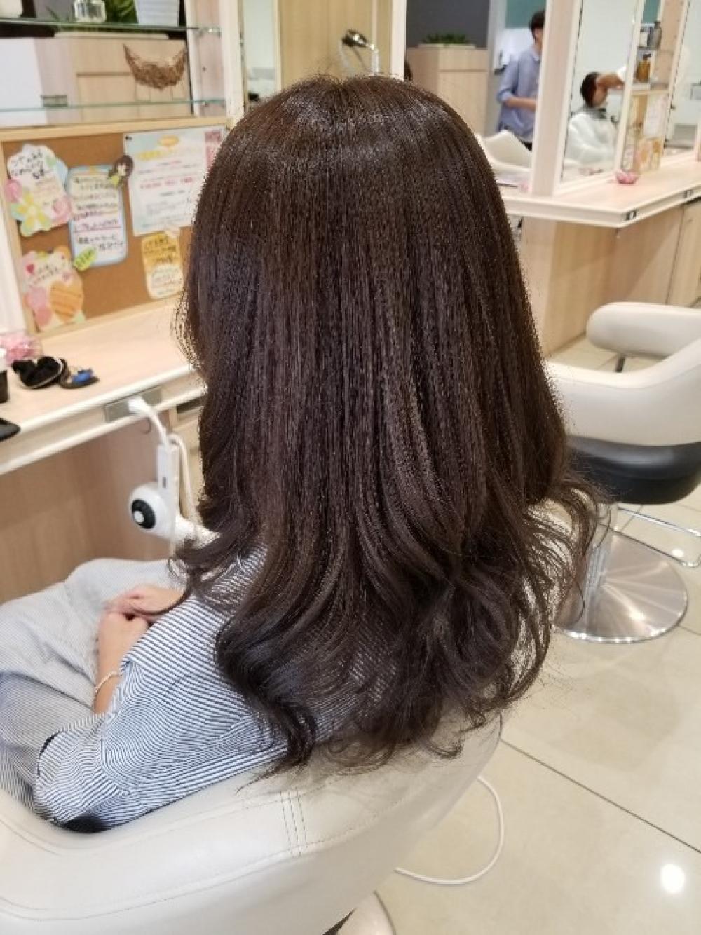 まとめ☆
