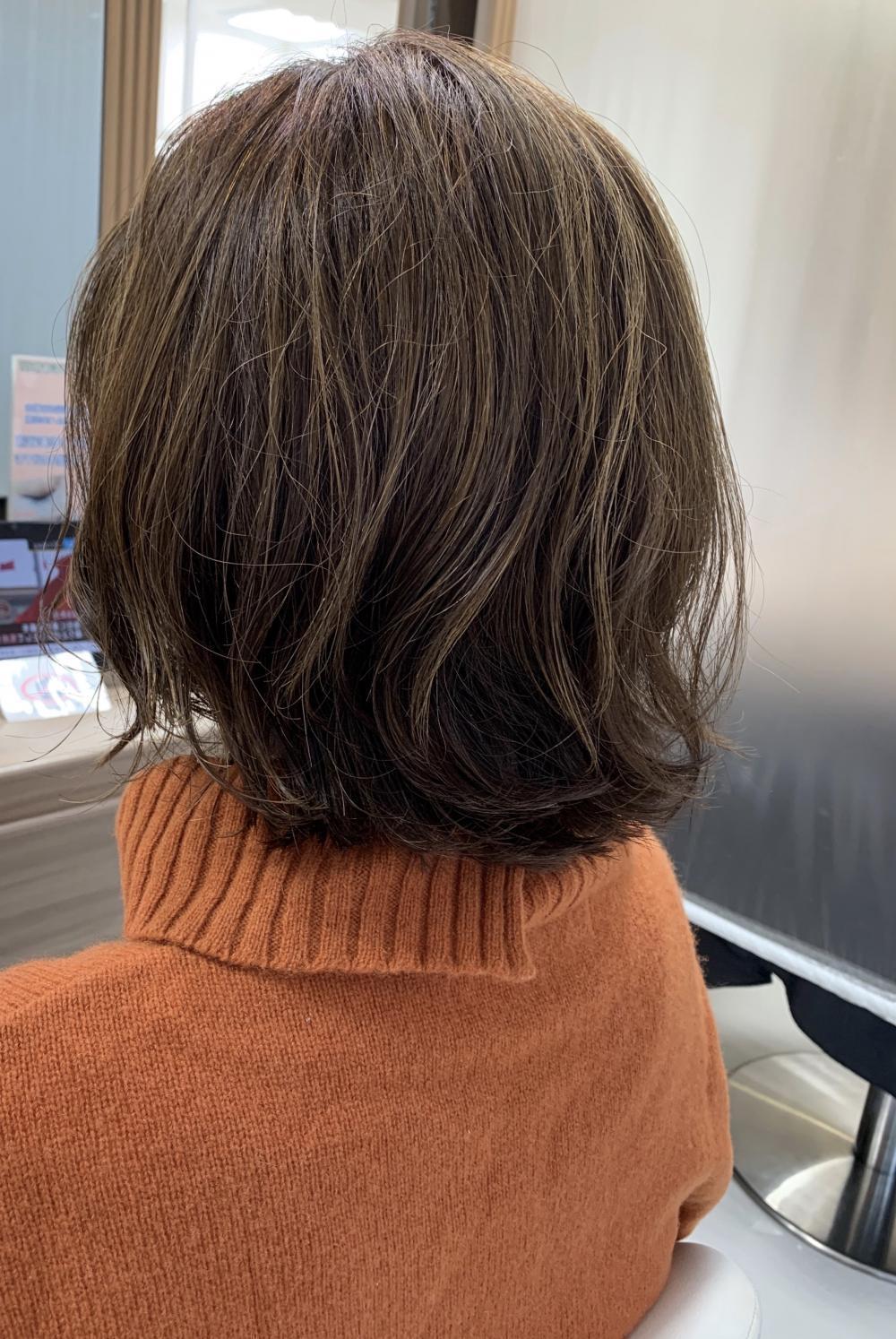 初心者さん向けポイントハイライト