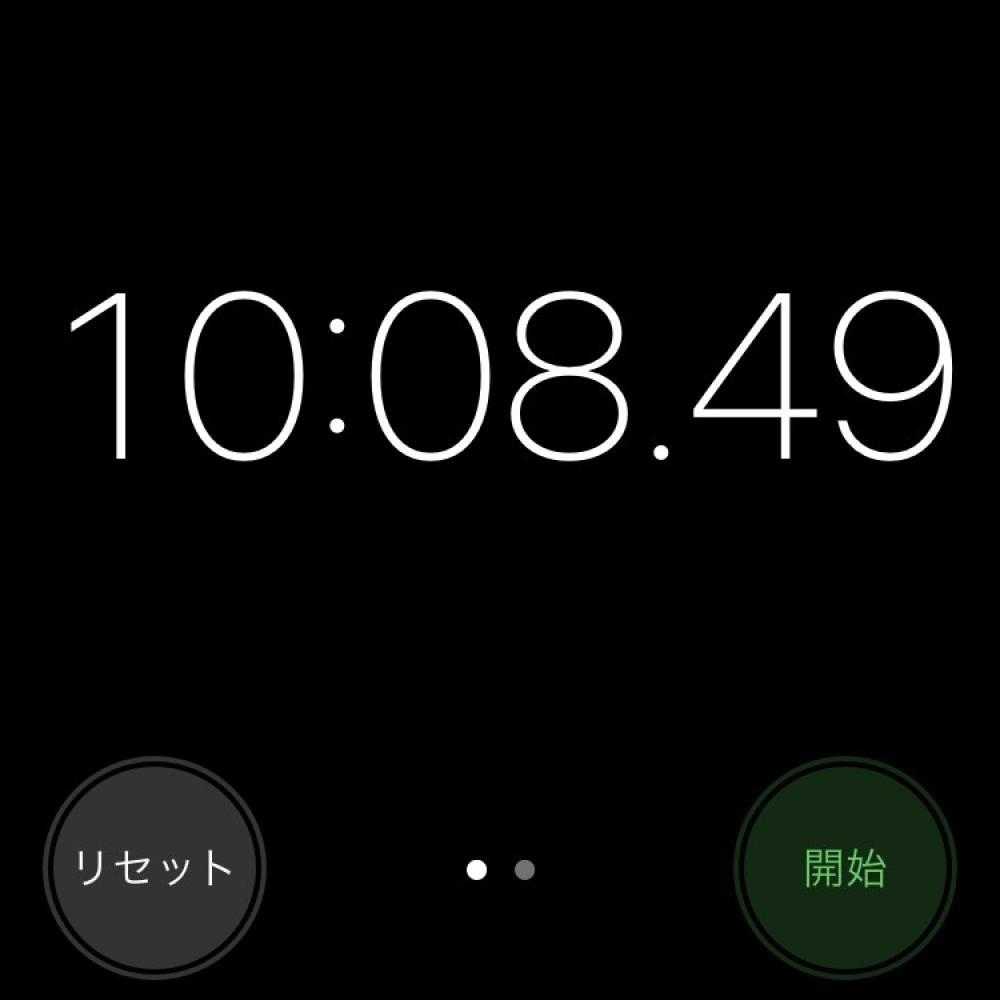 ノビーのドライヤーのタイムは？？
