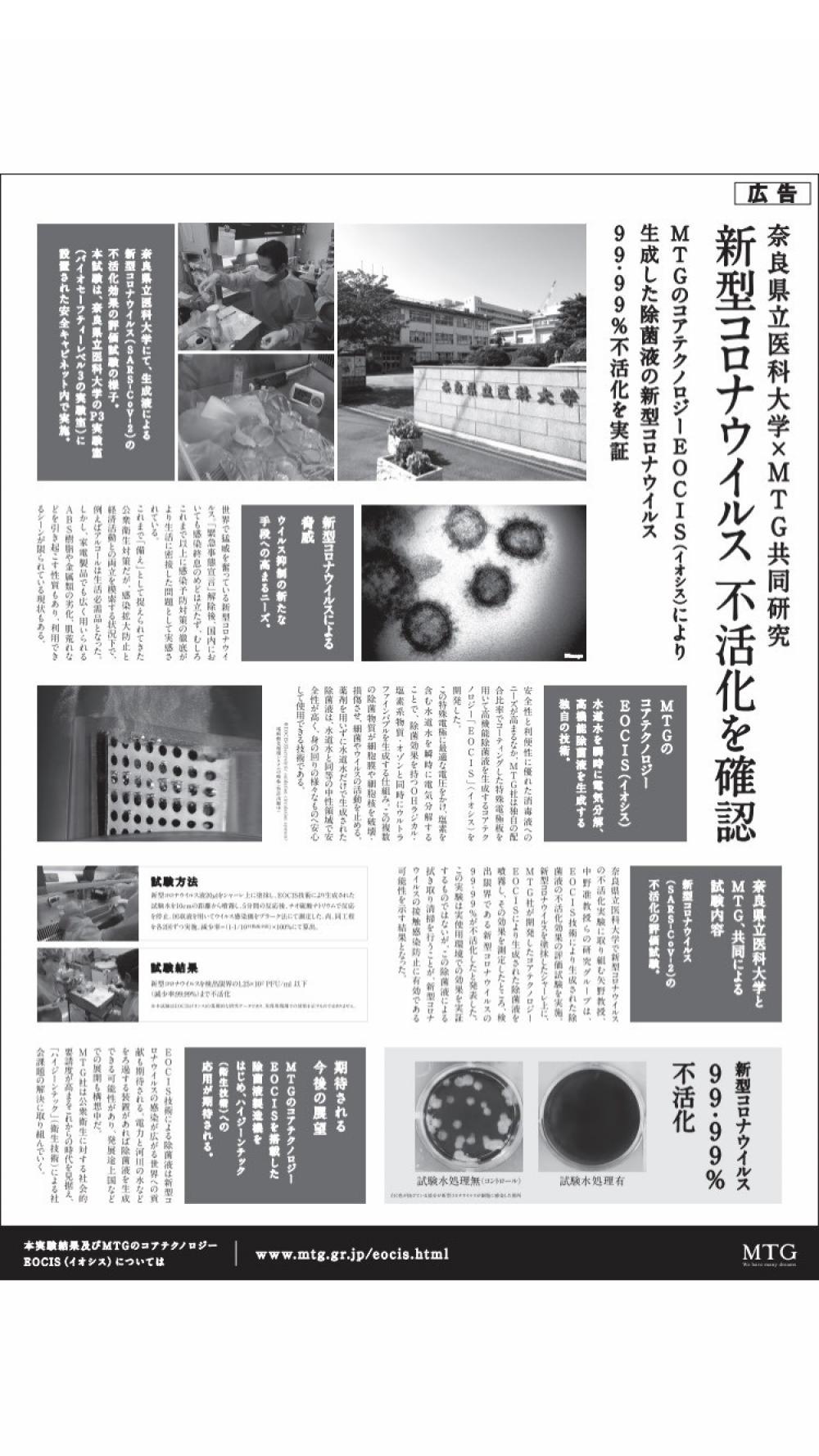 使い方