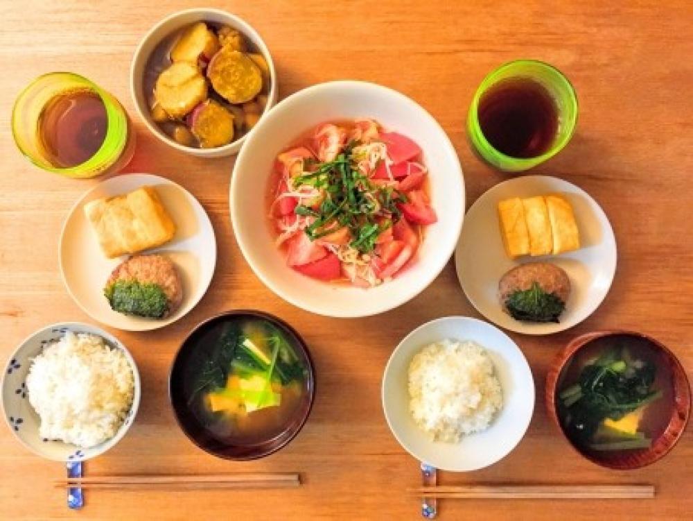 白髪予防で出来ることとは？？