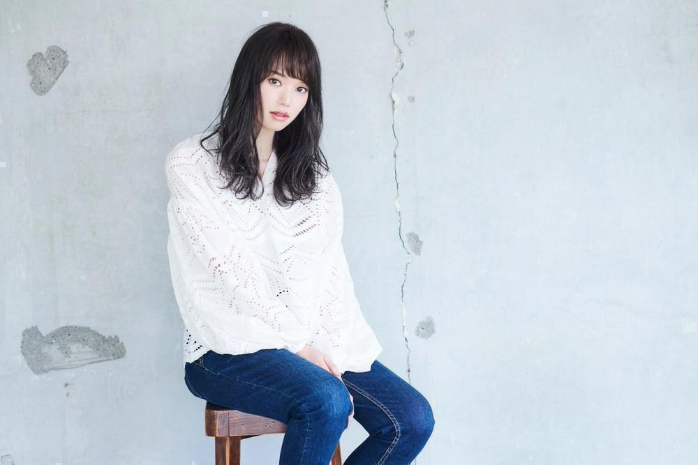 ３０代のヘアカラーは白髪を隠してダメージレスなイルミナカラーがお勧めの理由