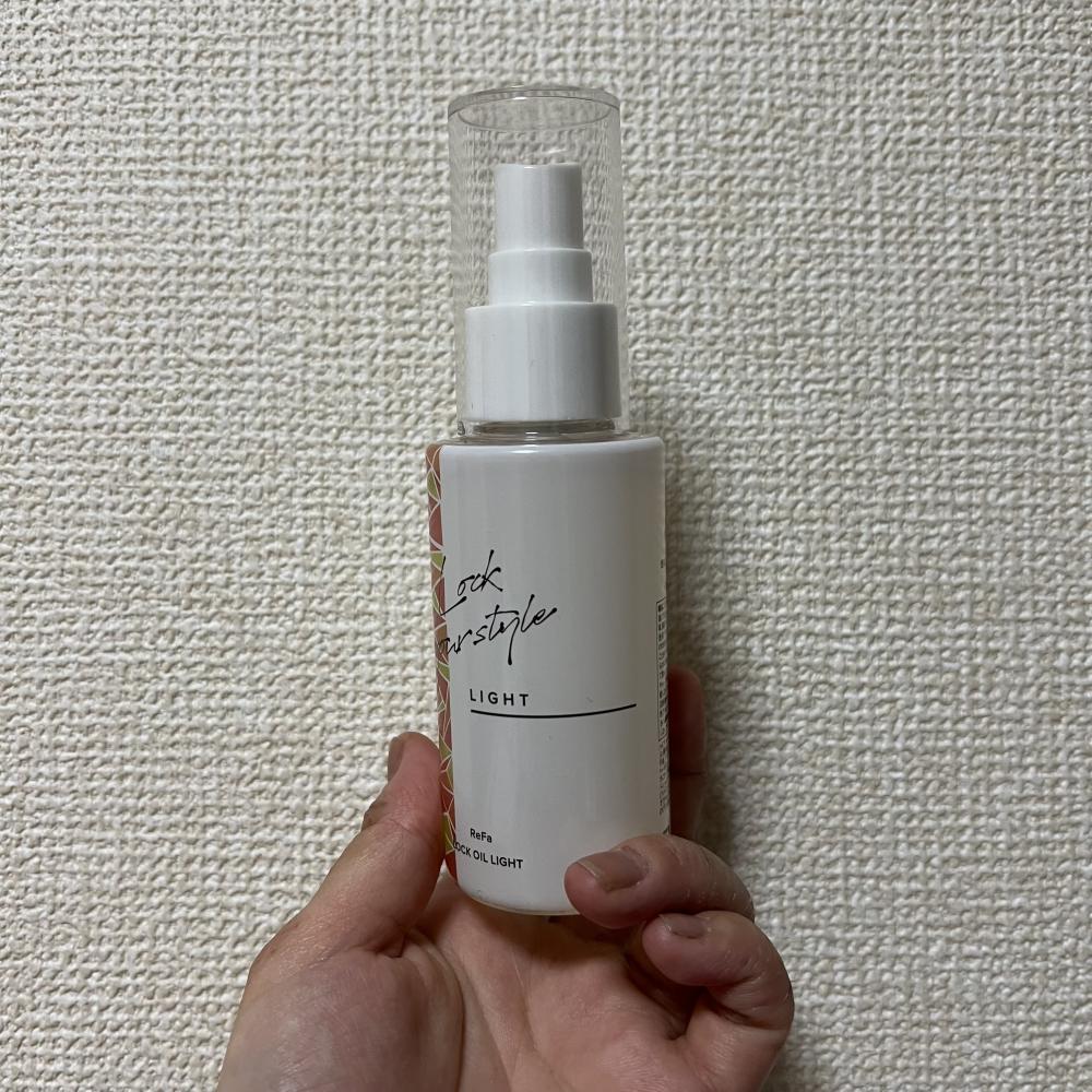 アイロンやコテの温度に注意
