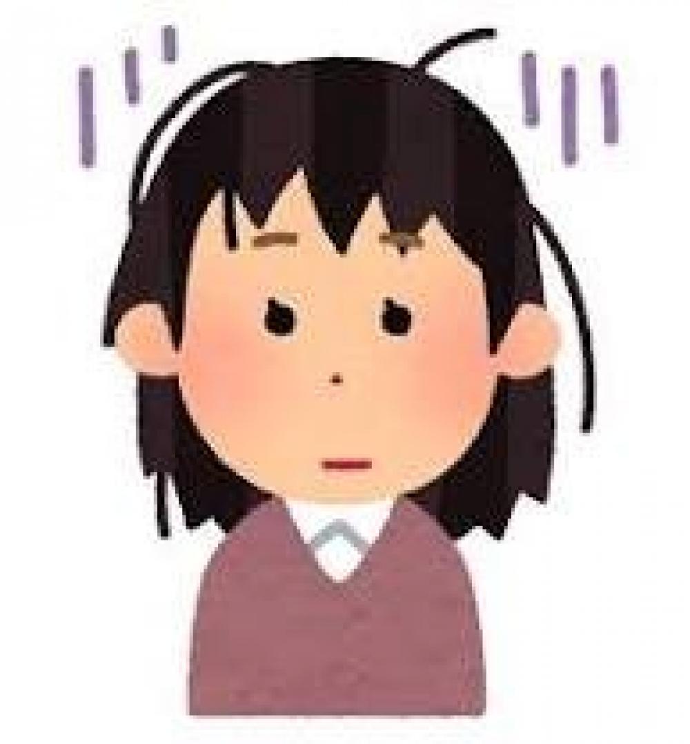 迷ってる方必見
