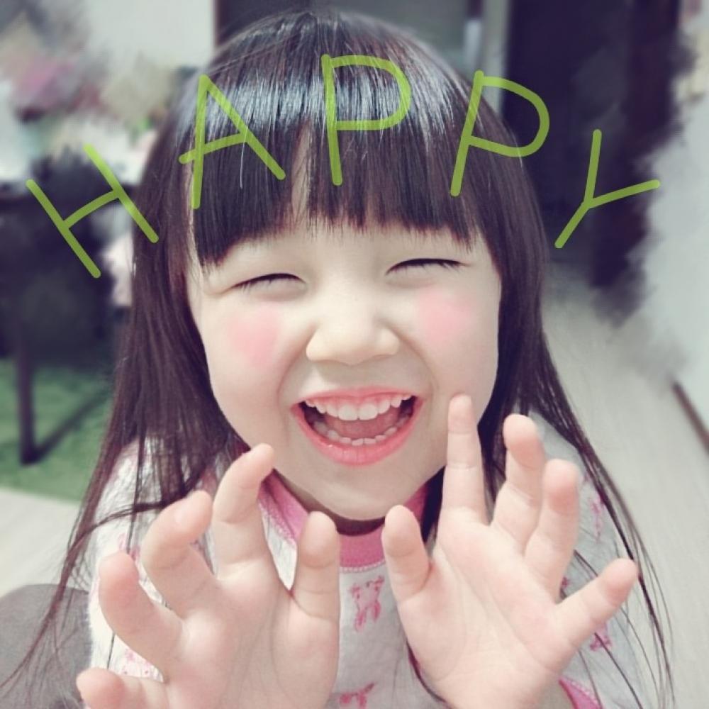 ★ストレスフリーの跳ねないライフ♪