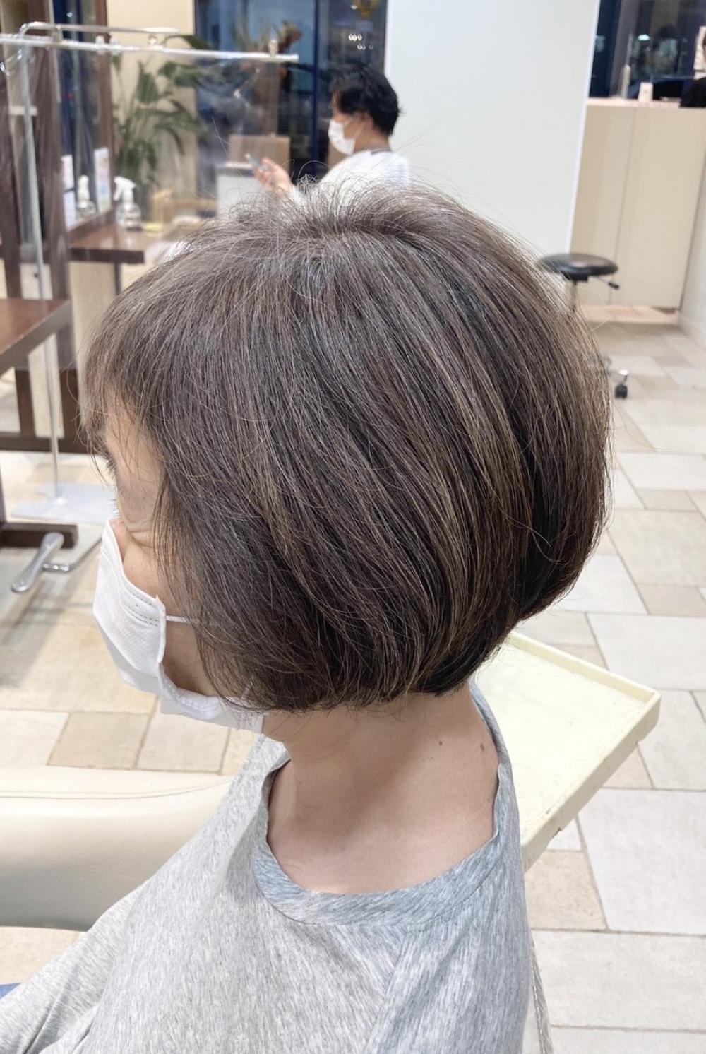 60代以降