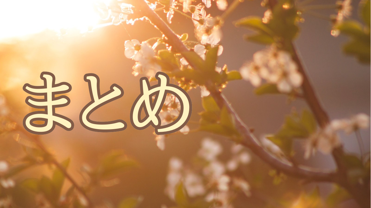 価格&まとめ