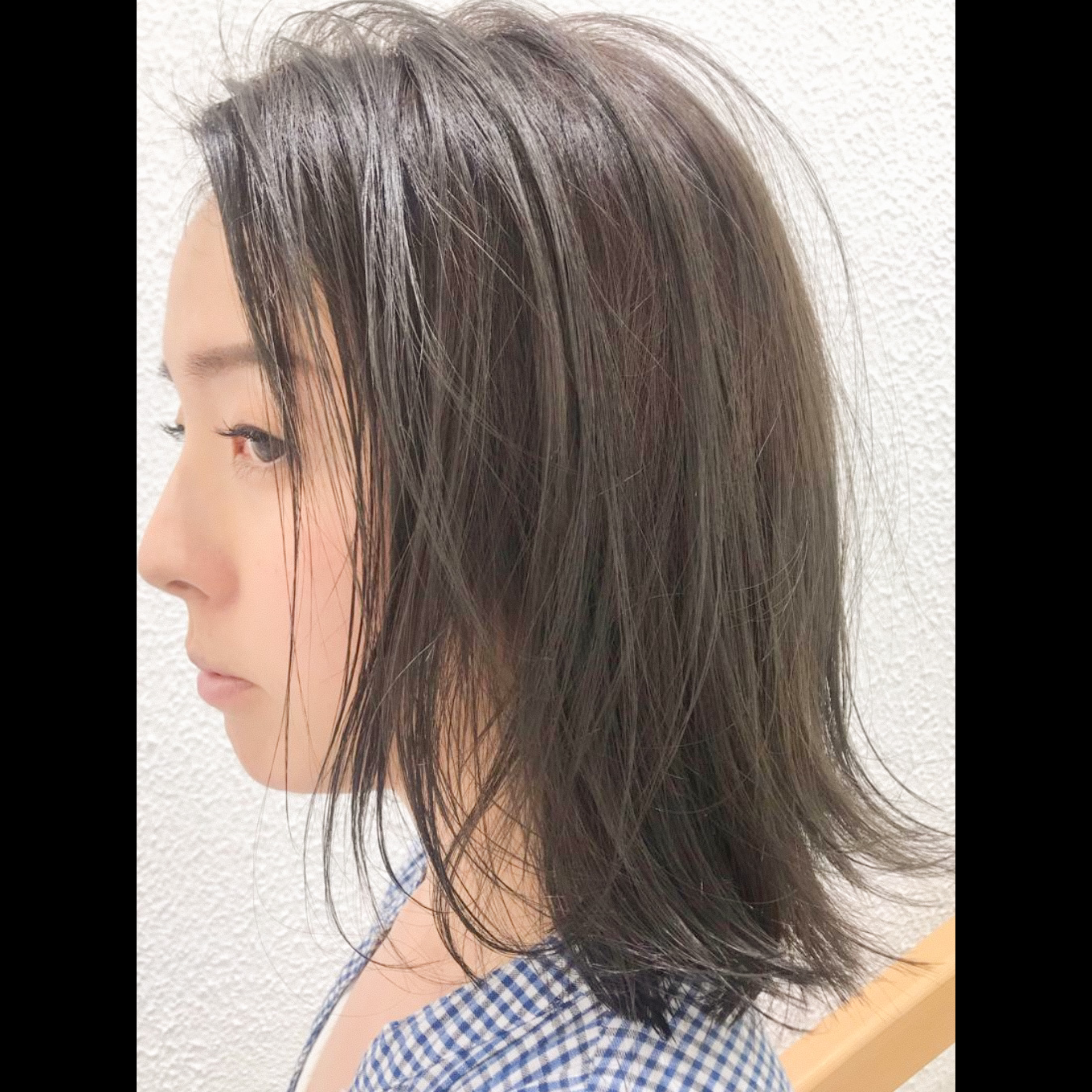 デメリットは？？