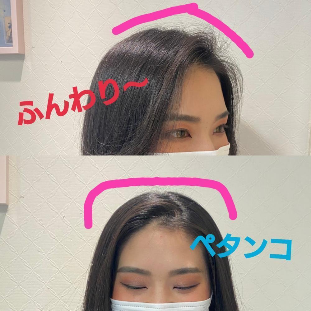 骨格補正にもなる！！
