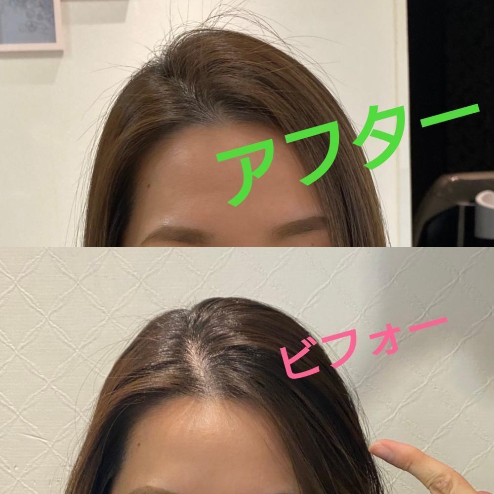 時短でできちゃう！嬉しいメニュー♪