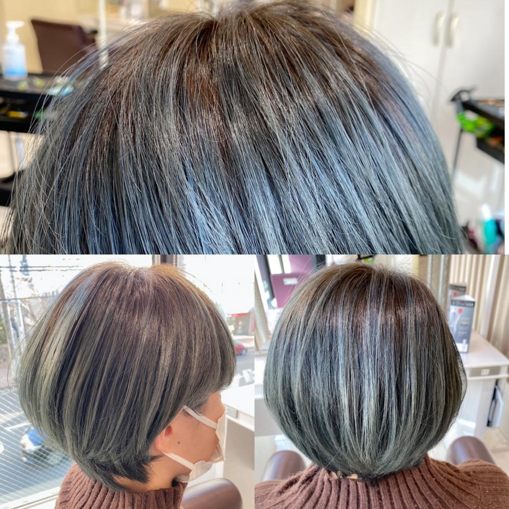 持ちはどのくらい？施術時間は？