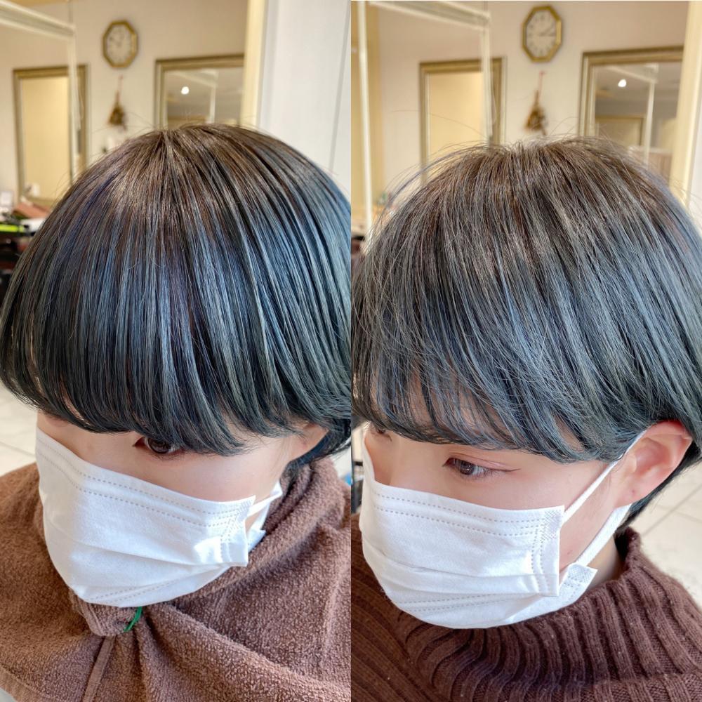 金額はどのくらい？