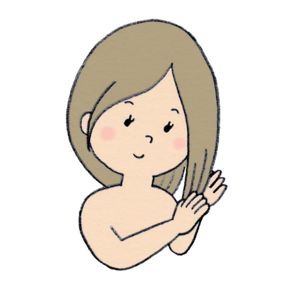 ○セットでボリュームアップ