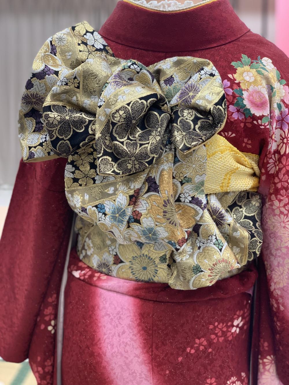 立て矢