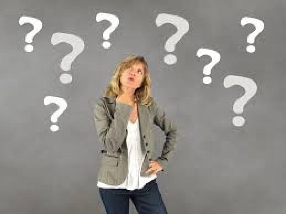 髪型で人のイメージはどのくらい変わるのか？