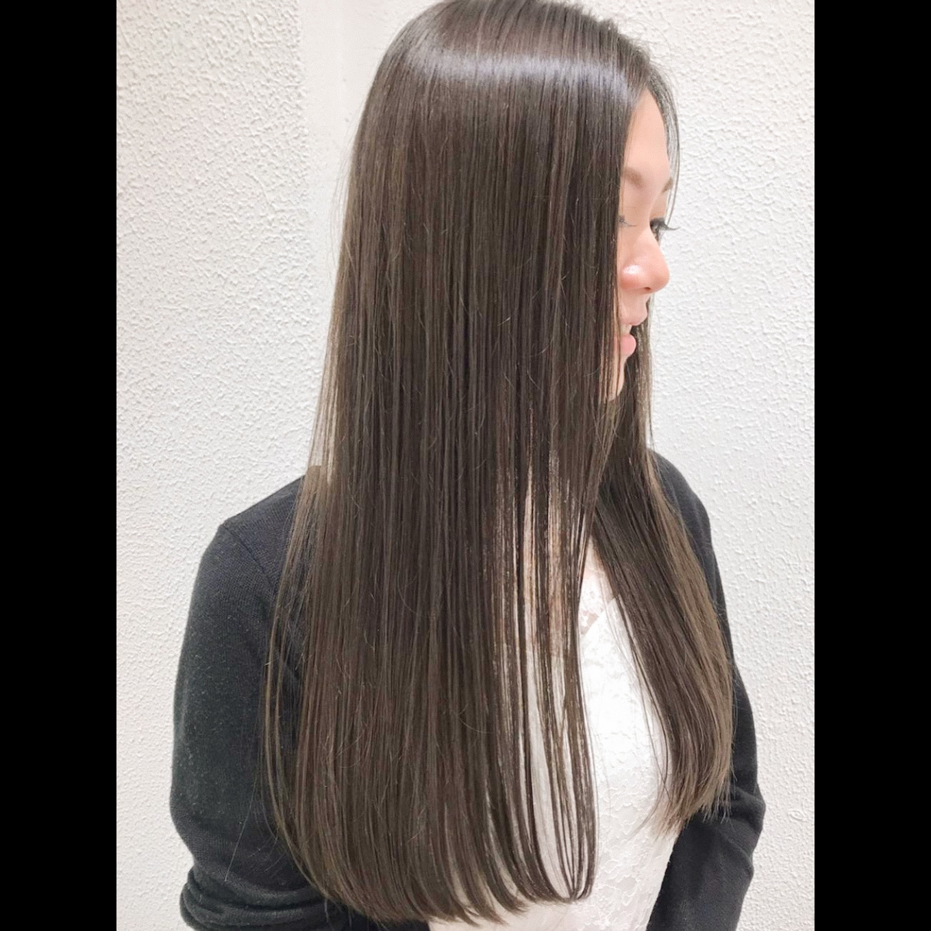 では、ざっとまとめます。