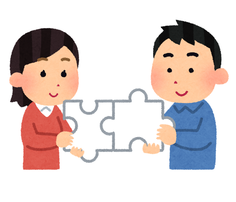 自分に合った育毛剤を選ぶには？