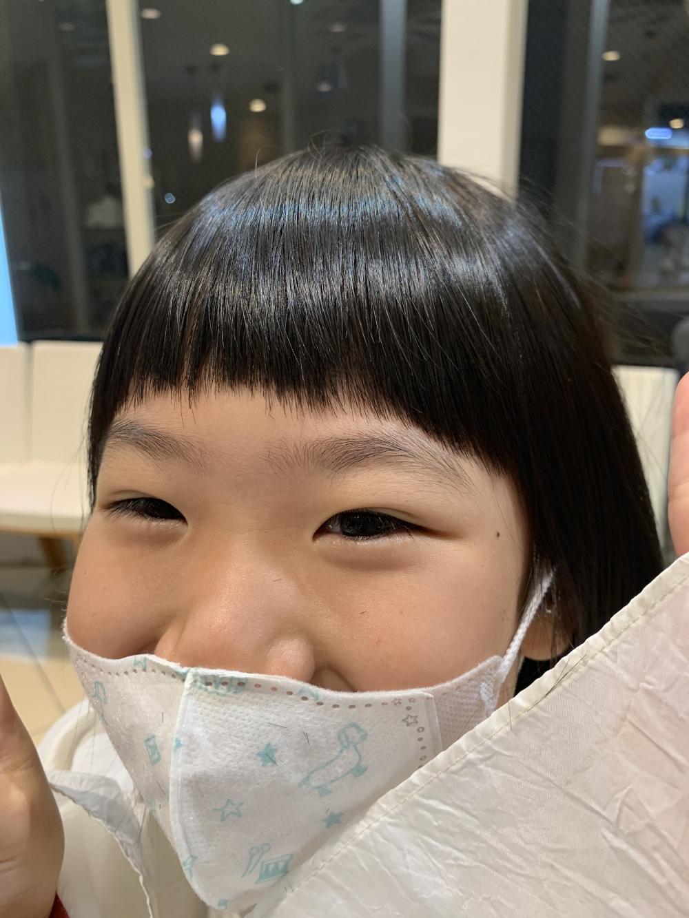 ご協力とお願い☆