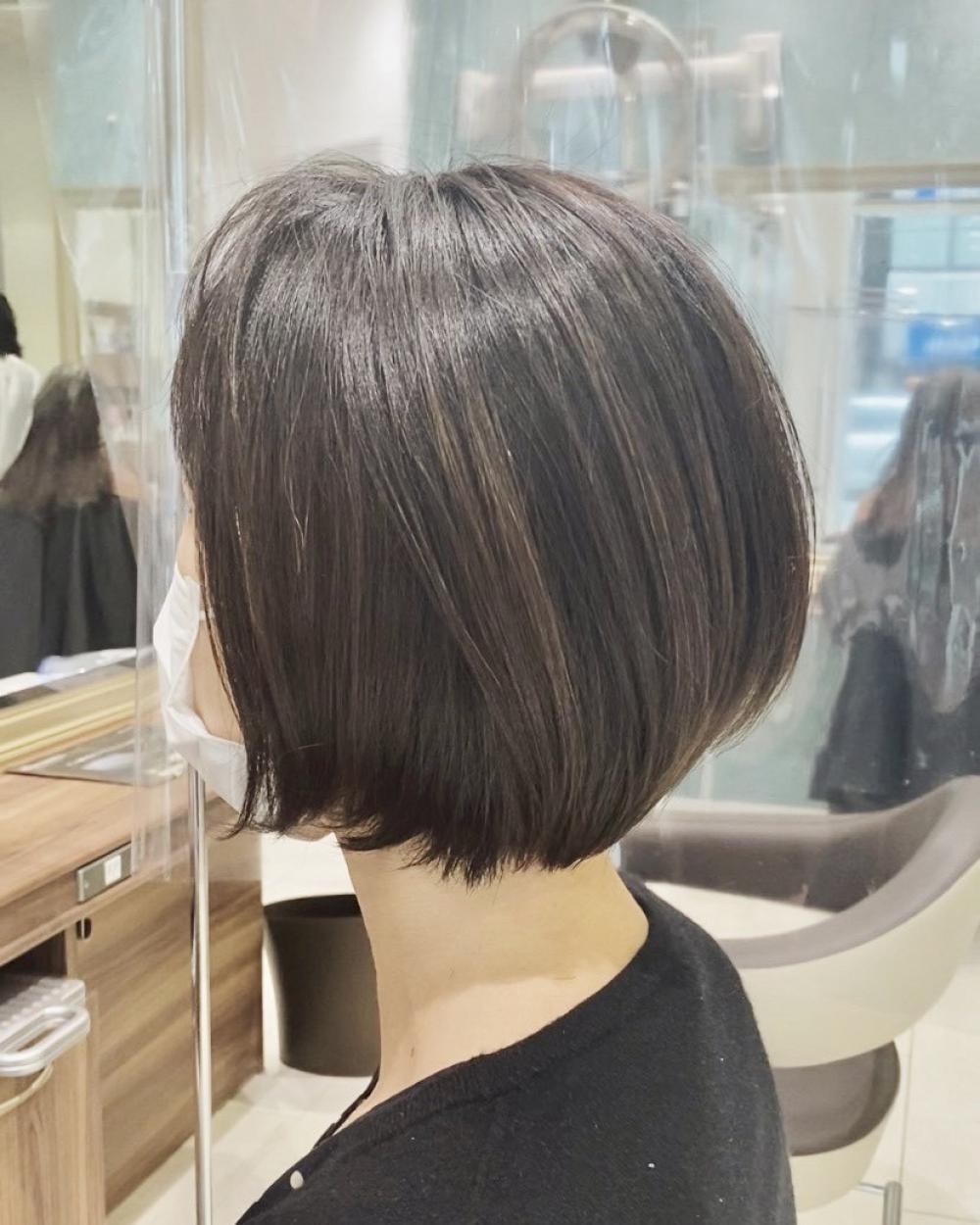 仕上がりは、こんな感じです