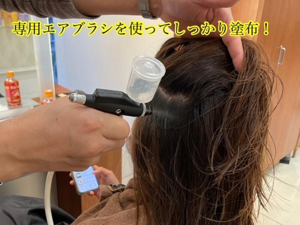 実際に使ってみて
