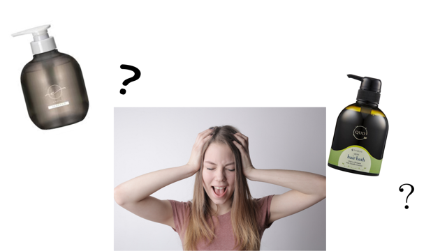 継続は美への近道？