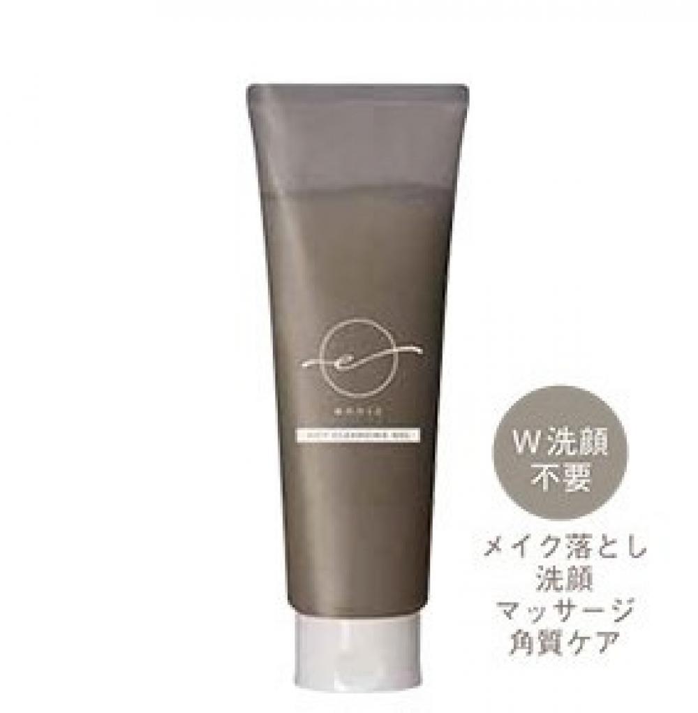 スキンケア商品のラインナップ