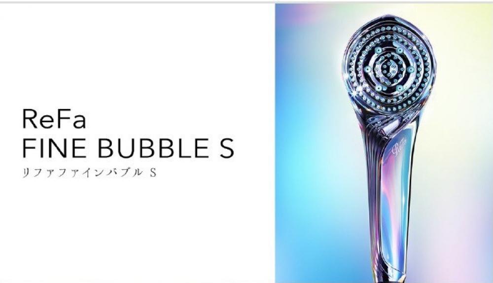 最後に、オススメする理由まとめ☆